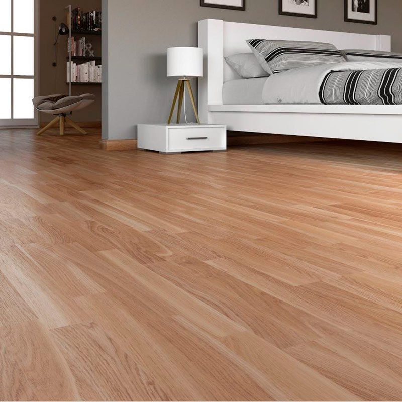 Parquet laminado