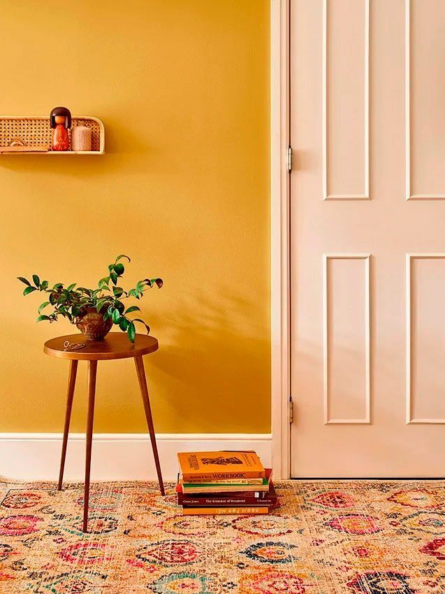 Decoración a tu estilo