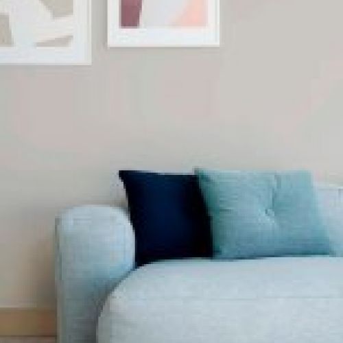 Decoración a tu estilo