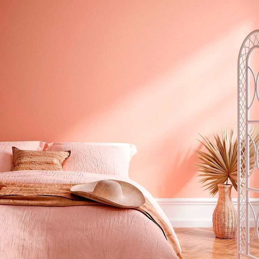 Decoración a tu estilo
