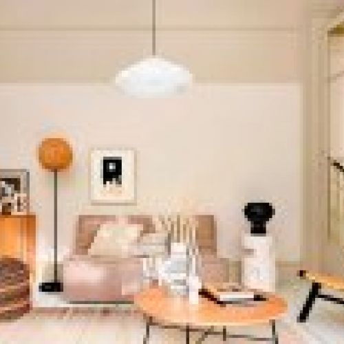Decoración a tu estilo