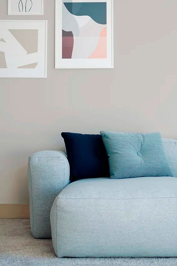 Decoración a tu estilo