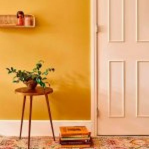 Decoración a tu estilo
