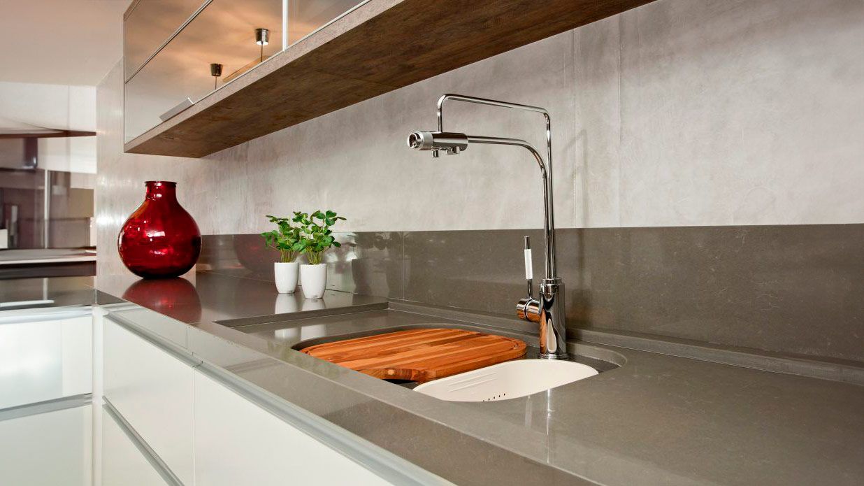 interiorismo decoracion valencia