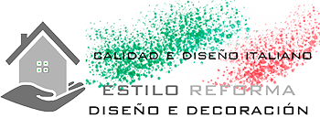 ESTILO REFORMA